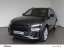 Audi Q5 40 TDI Quattro S-Line S-Tronic