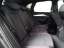 Audi Q5 40 TDI Quattro S-Line S-Tronic