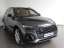 Audi Q5 40 TDI Quattro S-Line S-Tronic