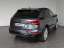 Audi Q5 40 TDI Quattro S-Line S-Tronic