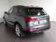 Audi Q5 40 TDI Quattro S-Line S-Tronic