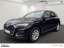 Audi Q5 40 TDI Quattro S-Tronic