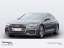 Audi A6 40 TDI Limousine Quattro S-Tronic Sport