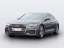 Audi A6 40 TDI Limousine Quattro S-Tronic Sport