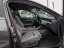 Audi A6 40 TDI Limousine Quattro S-Tronic Sport