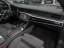 Audi A6 40 TDI Limousine Quattro S-Tronic Sport