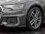 Audi A6 40 TDI Limousine Quattro S-Tronic Sport