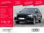 Audi Q3 35 TDI S-Line S-Tronic