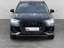 Audi Q3 35 TDI S-Line S-Tronic