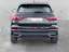 Audi Q3 35 TDI S-Line S-Tronic