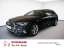 Audi A6 45 TFSI Avant Quattro S-Tronic Sport