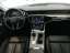 Audi A6 45 TFSI Avant Quattro S-Tronic Sport