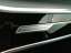 Audi A6 45 TFSI Avant Quattro S-Tronic Sport