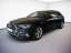 Audi A6 45 TFSI Avant Quattro S-Tronic Sport