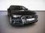 Audi A6 45 TFSI Avant Quattro S-Tronic Sport