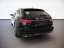 Audi A6 45 TFSI Avant Quattro S-Tronic Sport