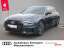 Audi A6 45 TFSI Avant Quattro S-Tronic Sport