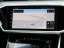 Audi A6 45 TFSI Avant Quattro S-Tronic Sport