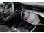 Audi A6 45 TFSI Avant Quattro S-Tronic Sport