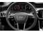 Audi A6 45 TFSI Avant Quattro S-Tronic Sport