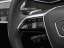 Audi A6 45 TFSI Avant Quattro S-Tronic Sport