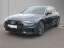 Audi A6 45 TFSI Avant Quattro S-Tronic Sport