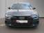 Audi A6 45 TFSI Avant Quattro S-Tronic Sport