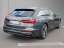 Audi A6 45 TFSI Avant Quattro S-Tronic Sport