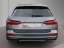 Audi A6 45 TFSI Avant Quattro S-Tronic Sport