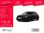 Audi A1 30 TFSI S-Line Sportback