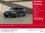 Audi A3 35 TDI S-Line S-Tronic Sportback