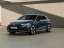 Audi A3 35 TDI S-Line S-Tronic Sportback