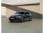 Audi A3 35 TDI S-Line S-Tronic Sportback