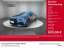 Audi A3 40 TFSI Quattro S-Line S-Tronic Sportback