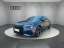 Audi A3 40 TFSI Quattro S-Line S-Tronic Sportback