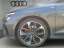 Audi A3 40 TFSI Quattro S-Line S-Tronic Sportback