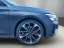 Audi A3 40 TFSI Quattro S-Line S-Tronic Sportback