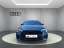 Audi A3 40 TFSI Quattro S-Line S-Tronic Sportback