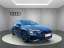 Audi A3 40 TFSI Quattro S-Line S-Tronic Sportback