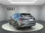 Audi A3 40 TFSI Quattro S-Line S-Tronic Sportback