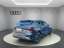 Audi A3 40 TFSI Quattro S-Line S-Tronic Sportback