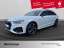 Audi A4 40 TFSI Avant S-Line S-Tronic