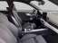 Audi A4 40 TFSI Avant S-Line S-Tronic