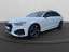 Audi A4 40 TFSI Avant S-Line S-Tronic