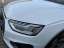 Audi A4 40 TFSI Avant S-Line S-Tronic