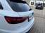 Audi A4 40 TFSI Avant S-Line S-Tronic