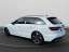 Audi A4 40 TFSI Avant S-Line S-Tronic