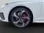 Audi A4 40 TFSI Avant S-Line S-Tronic