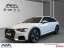 Audi A6 allroad 40 TDI Quattro S-Tronic