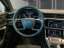 Audi A6 allroad 40 TDI Quattro S-Tronic